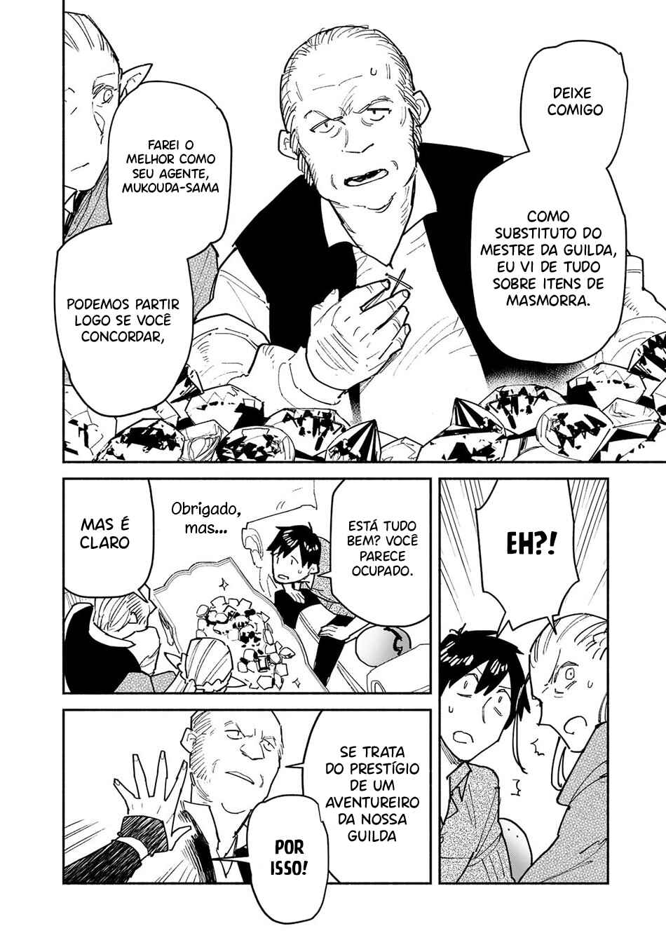 Chapter 49.2 - Page 7
