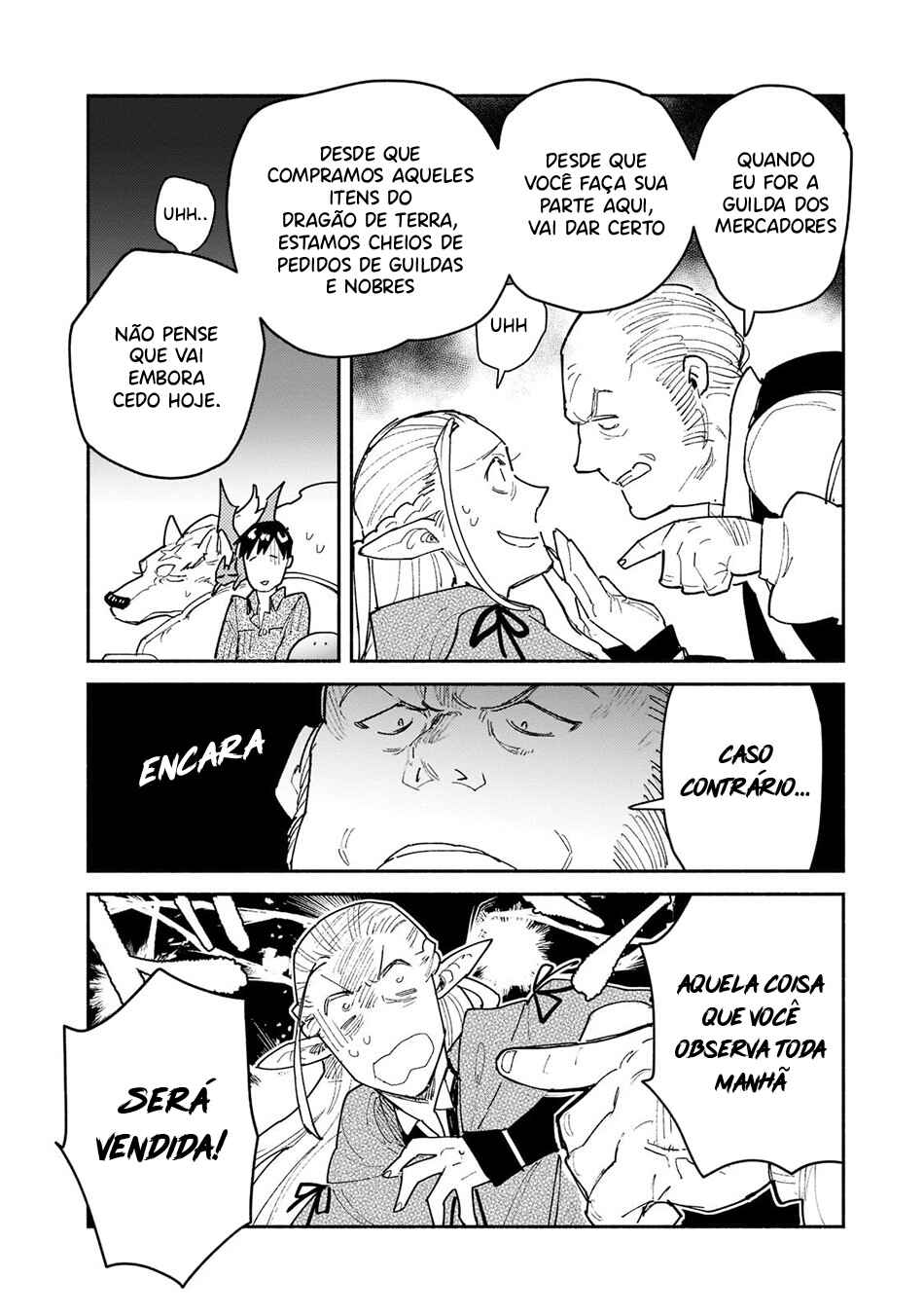 Chapter 49.2 - Page 9