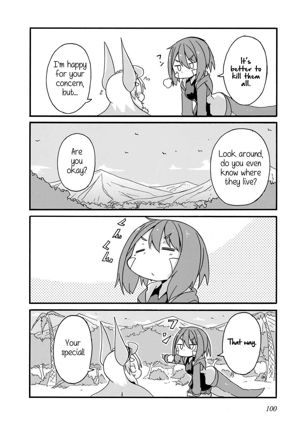 Chapter 16 - Page 4