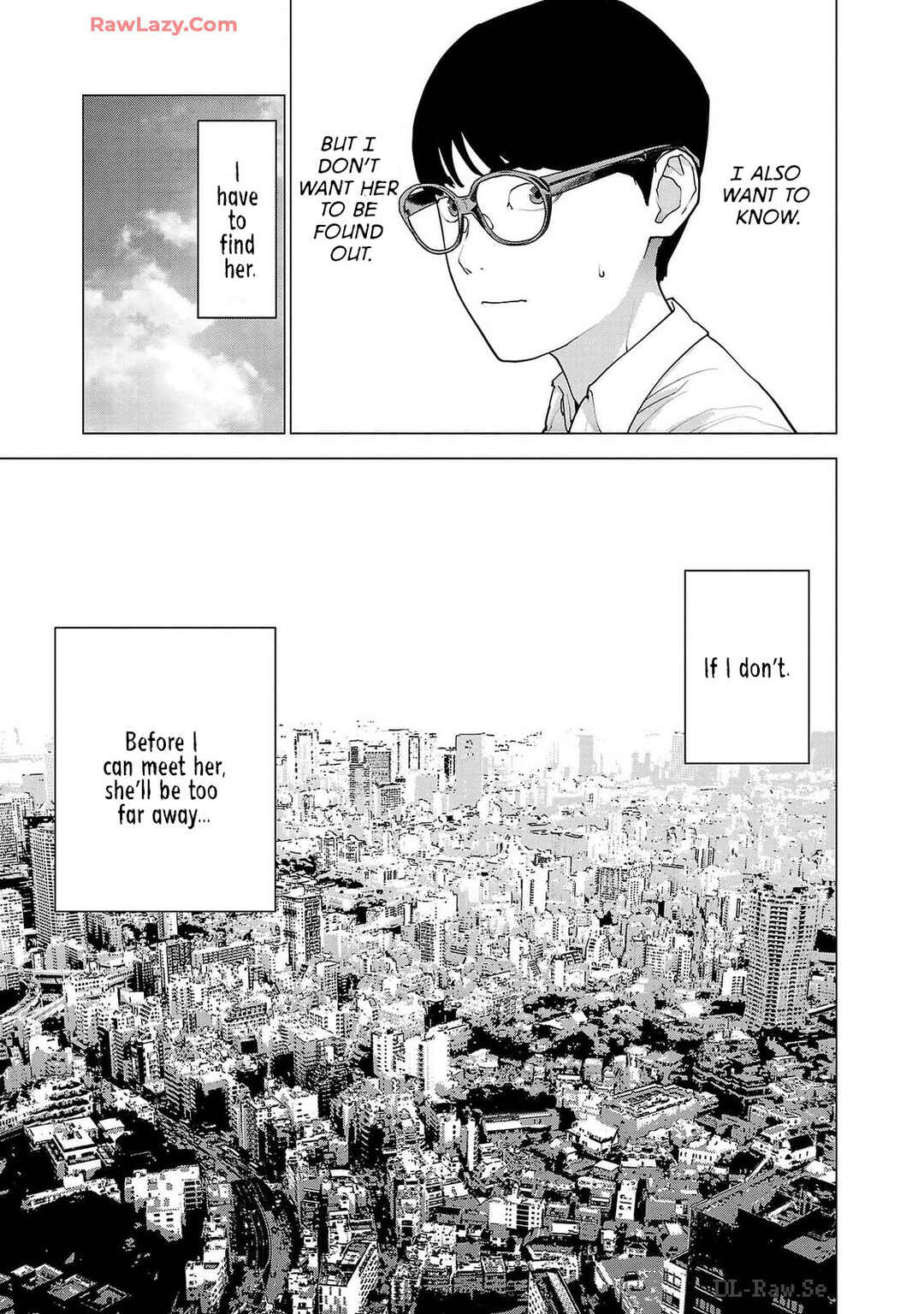 Chapter 156 - Page 7