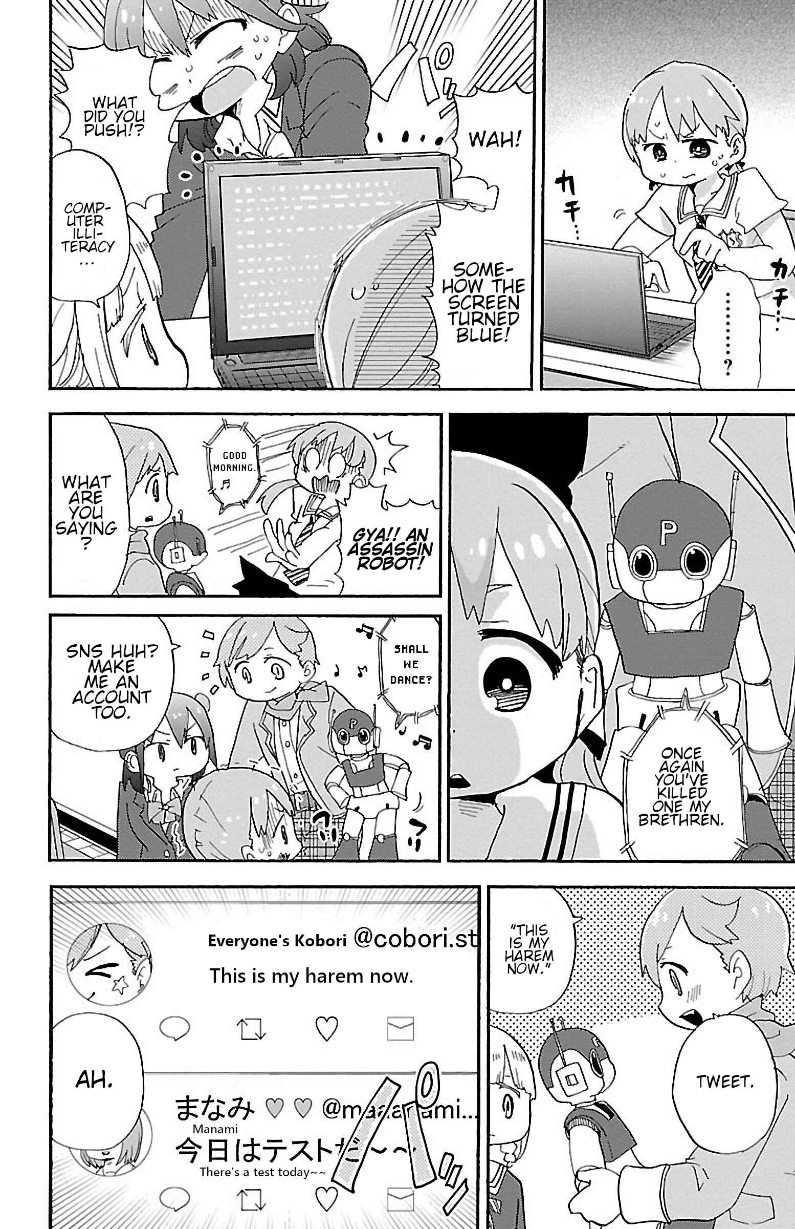 Chapter 11 - Page 2