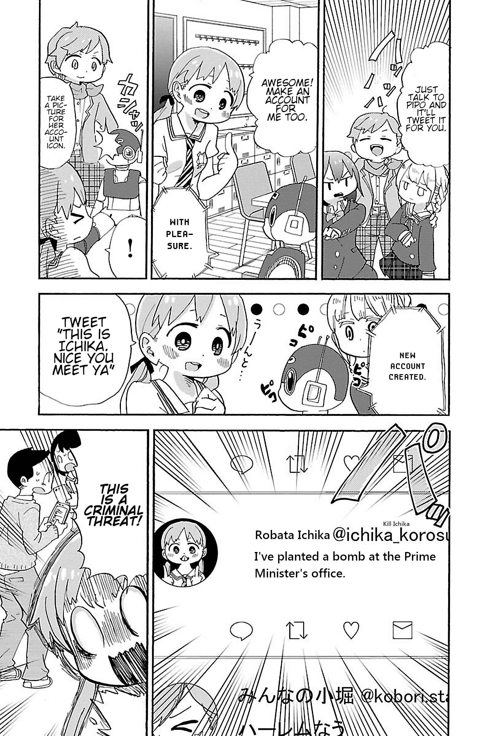 Chapter 11 - Page 3