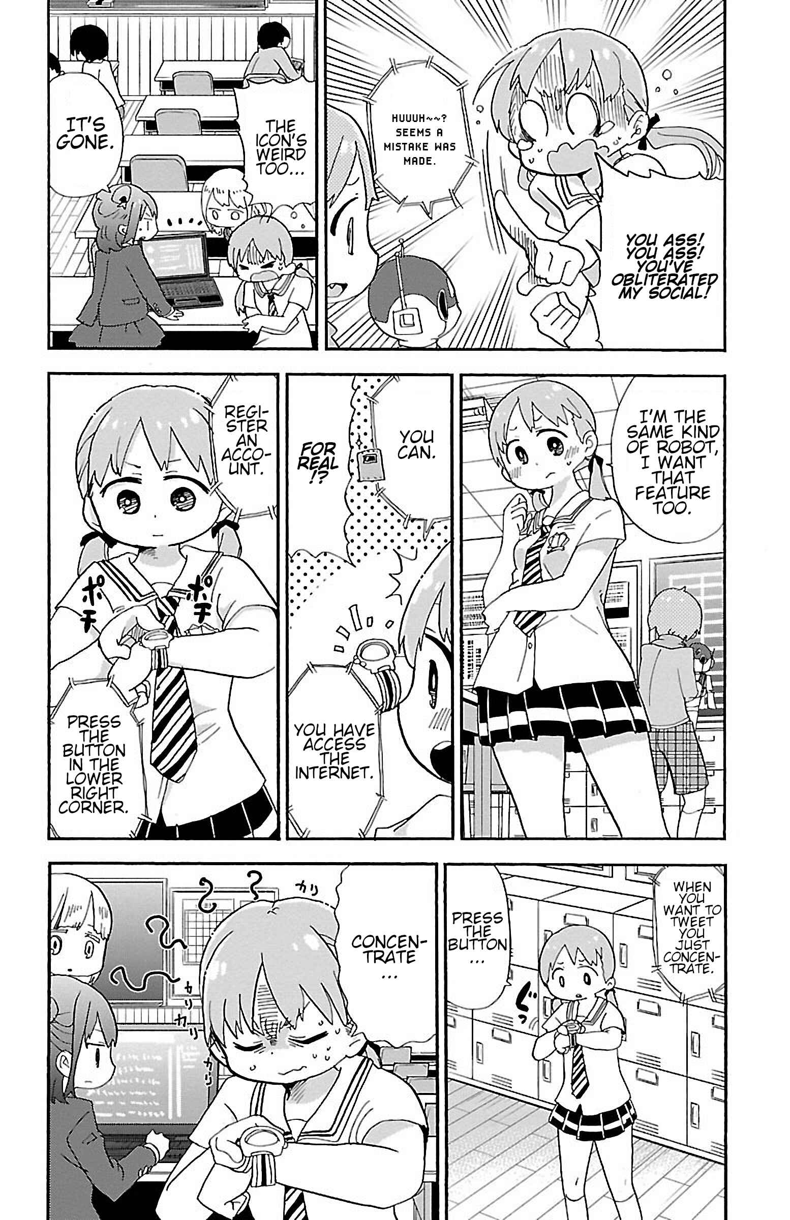 Chapter 11 - Page 4
