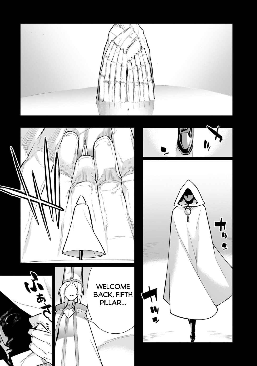Chapter 119 - Page 18