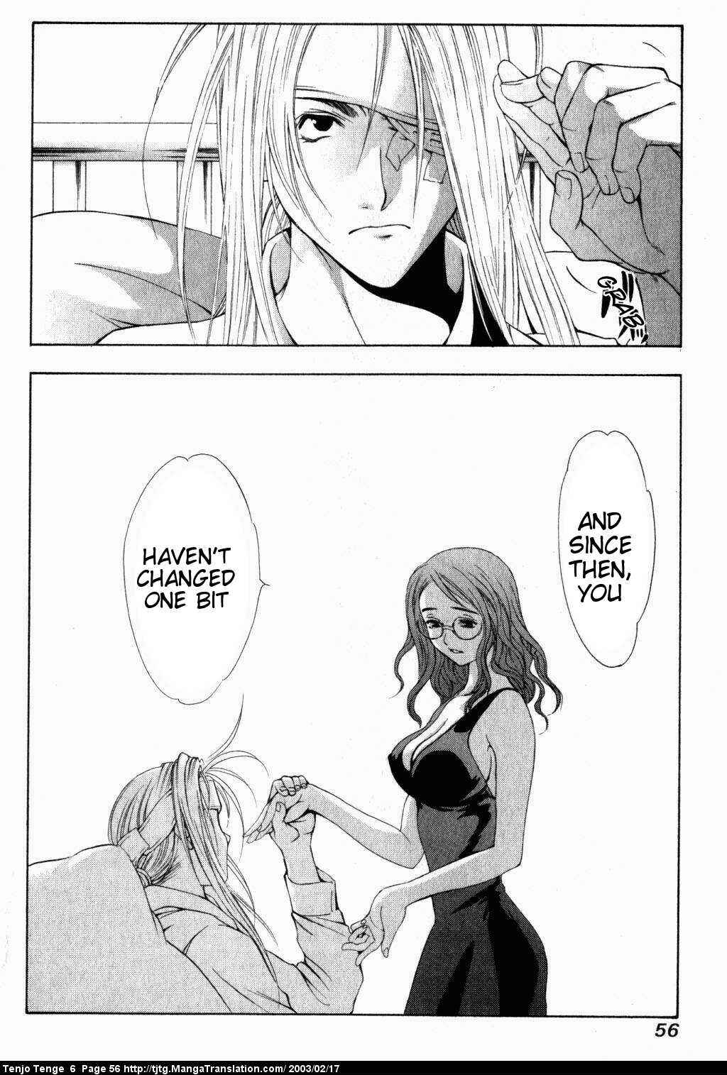 Chapter 35 - Page 15