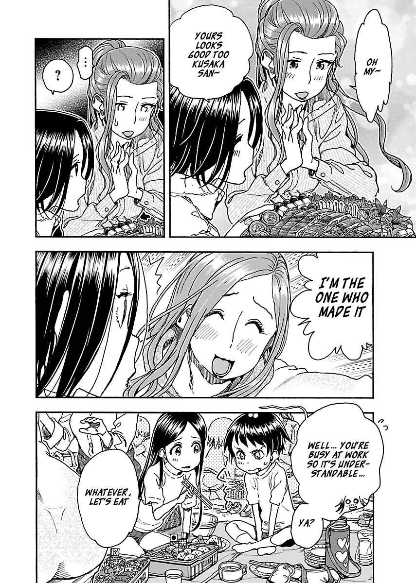 Chapter 92 - Page 10