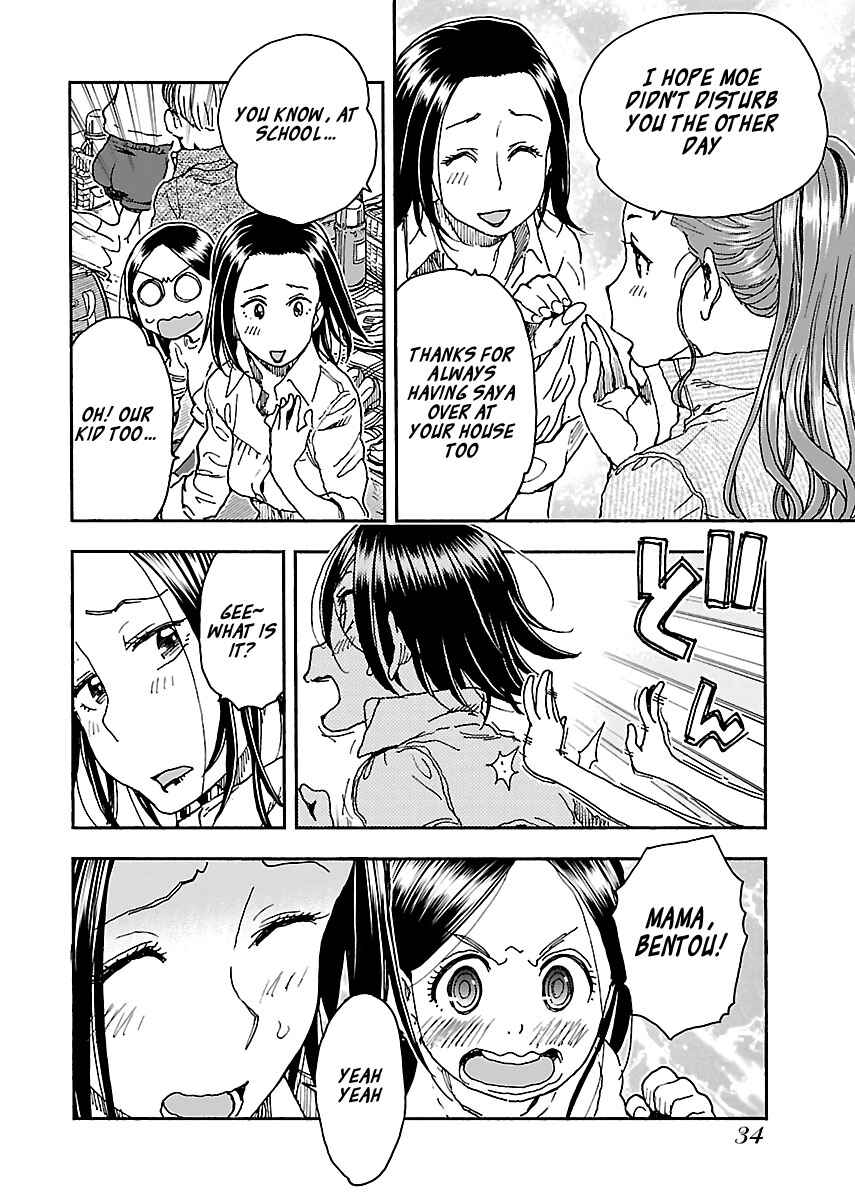 Chapter 92 - Page 8