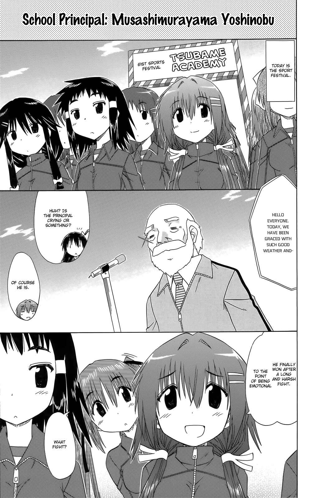 Chapter 36 - Page 7
