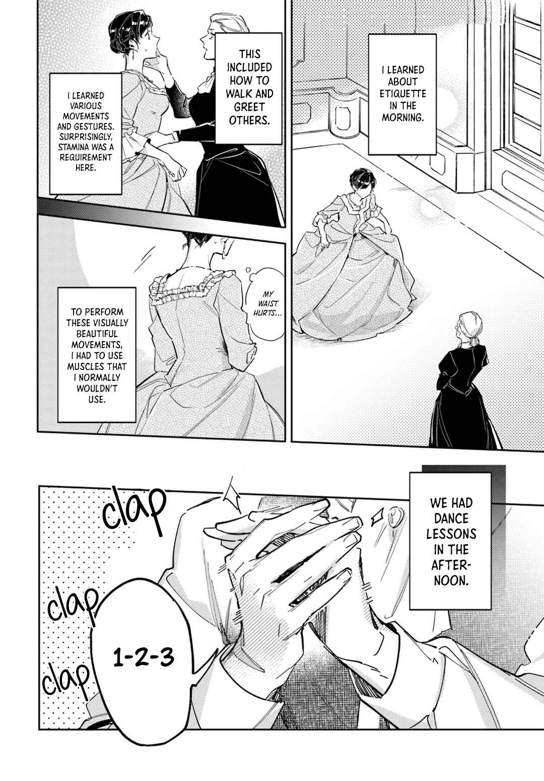 Chapter 14 - Page 8