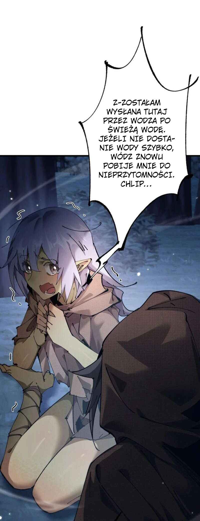 Chapter 3 - Page 38