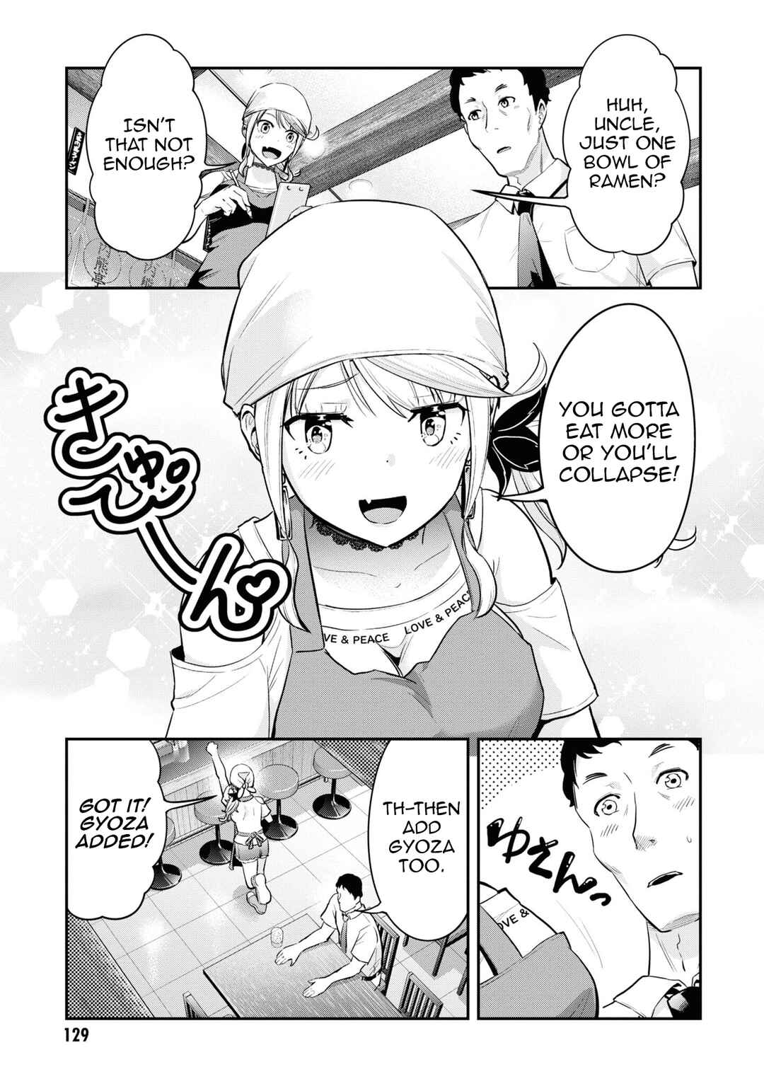 Chapter 15 - Page 4