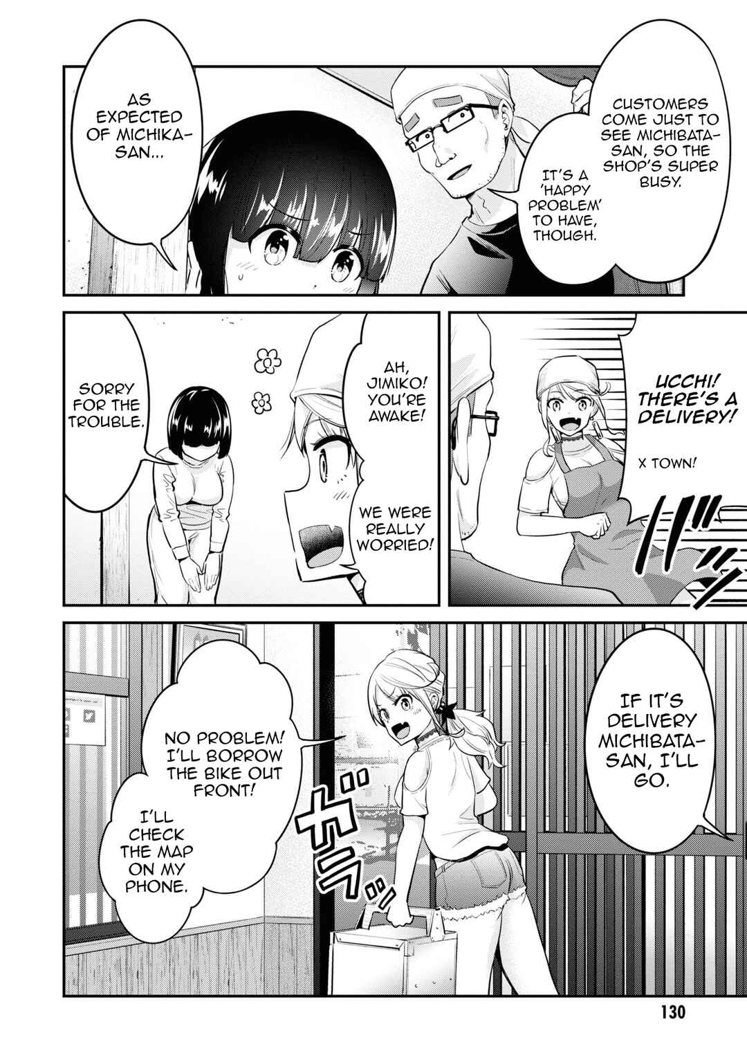 Chapter 15 - Page 5