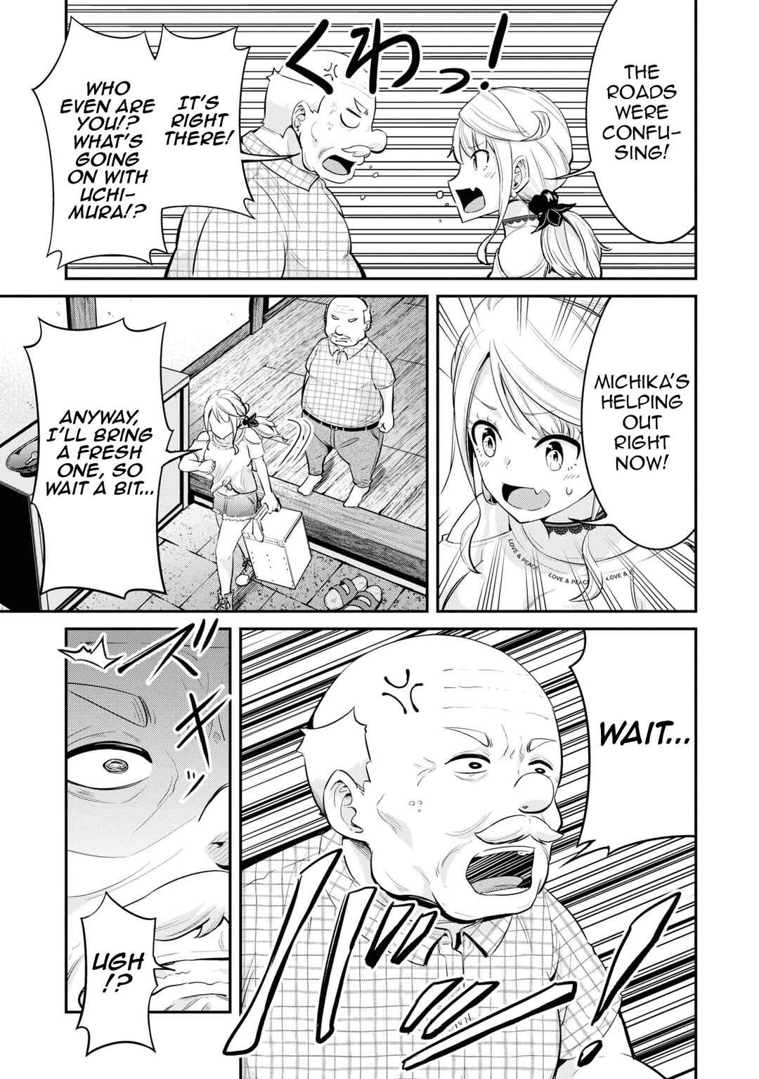 Chapter 15 - Page 8
