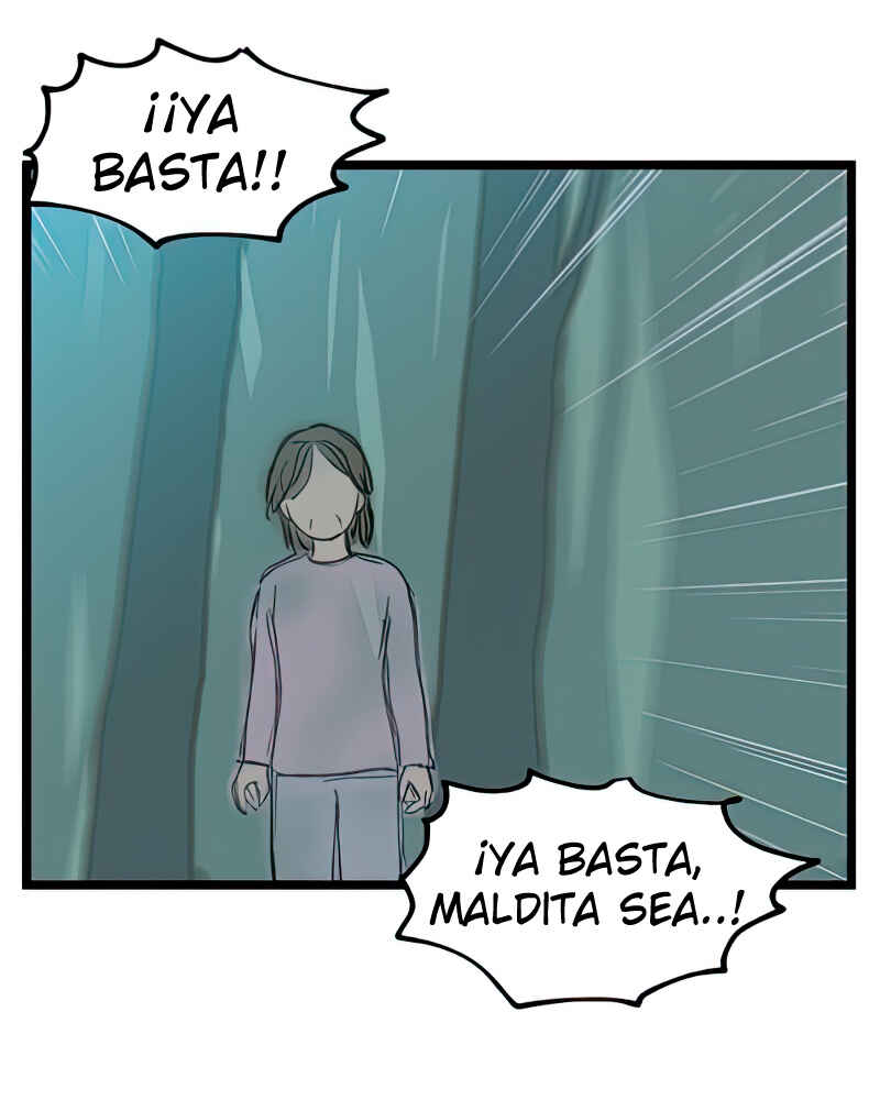 Chapter 99 - Page 10