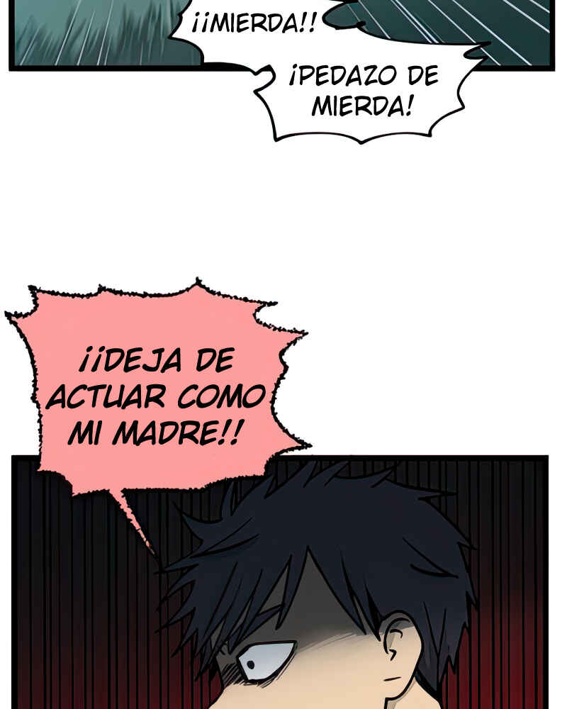 Chapter 99 - Page 12