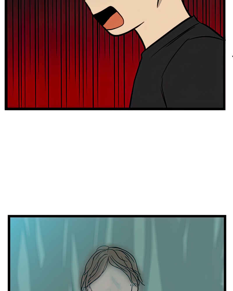 Chapter 99 - Page 13