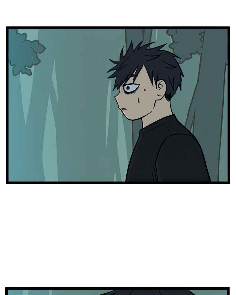 Chapter 99 - Page 19