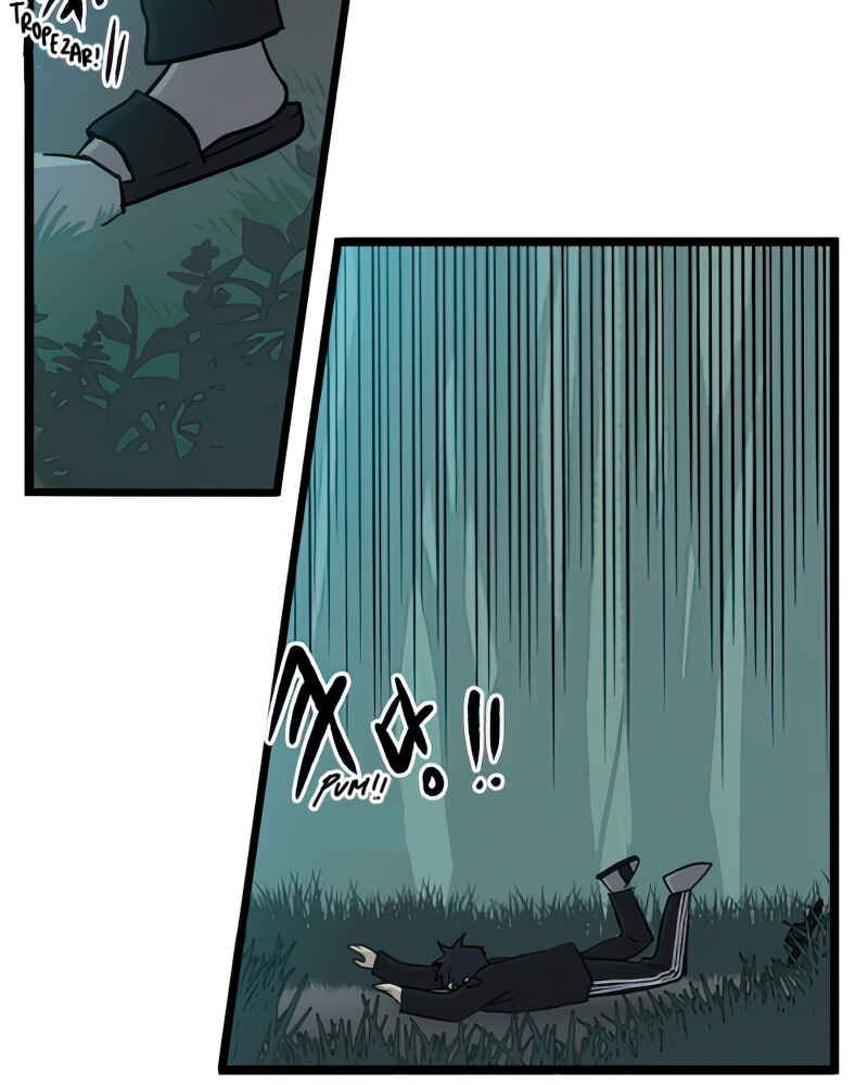 Chapter 99 - Page 22