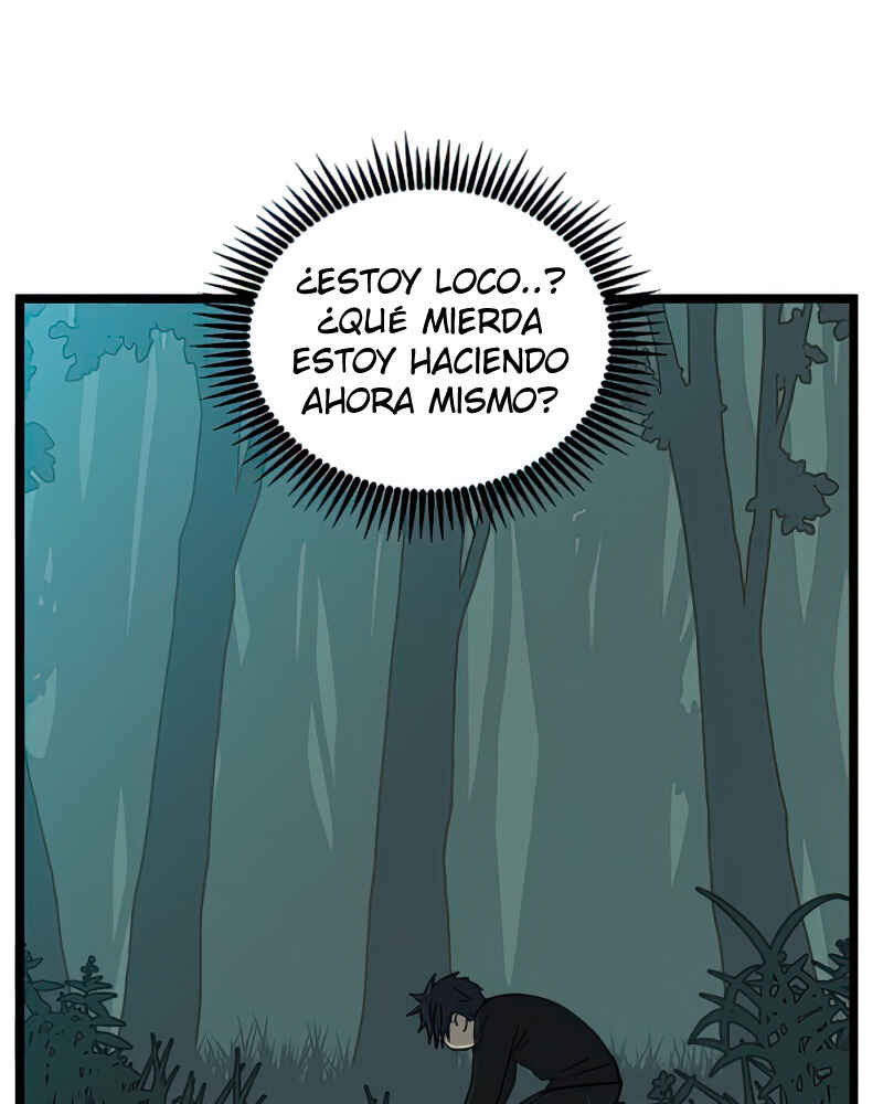 Chapter 99 - Page 32