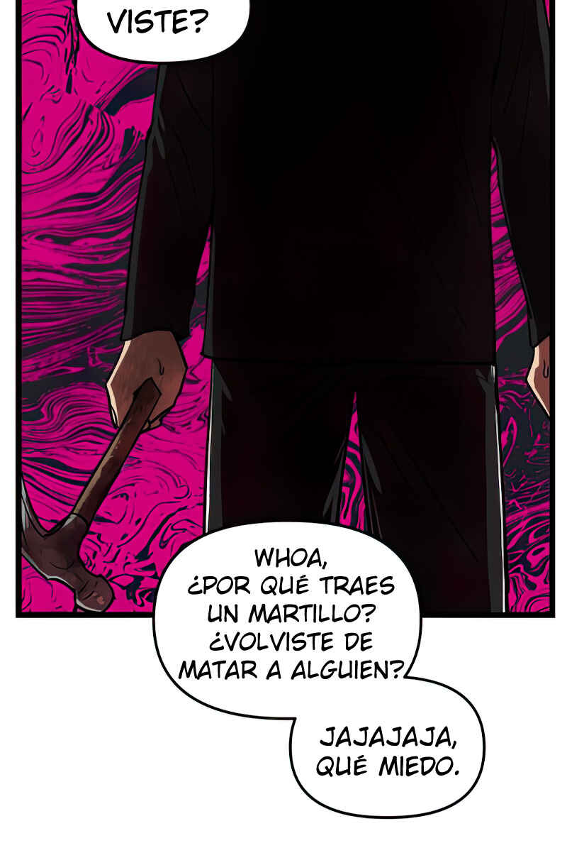 Chapter 99 - Page 37