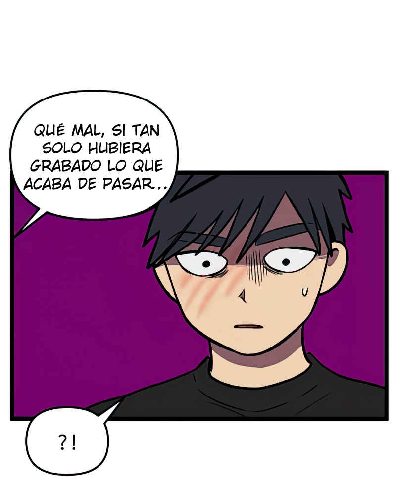 Chapter 99 - Page 39