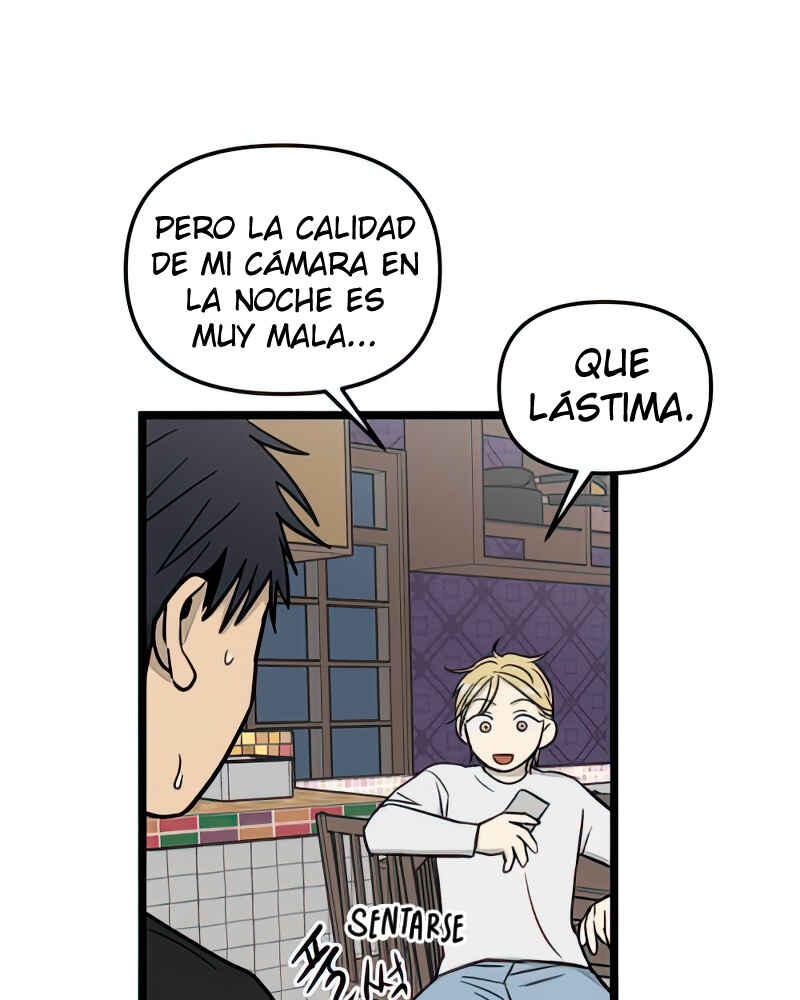 Chapter 99 - Page 40