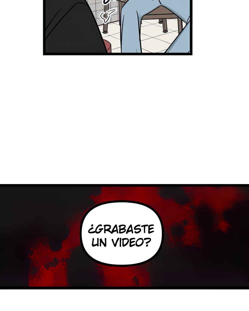 Chapter 99 - Page 41