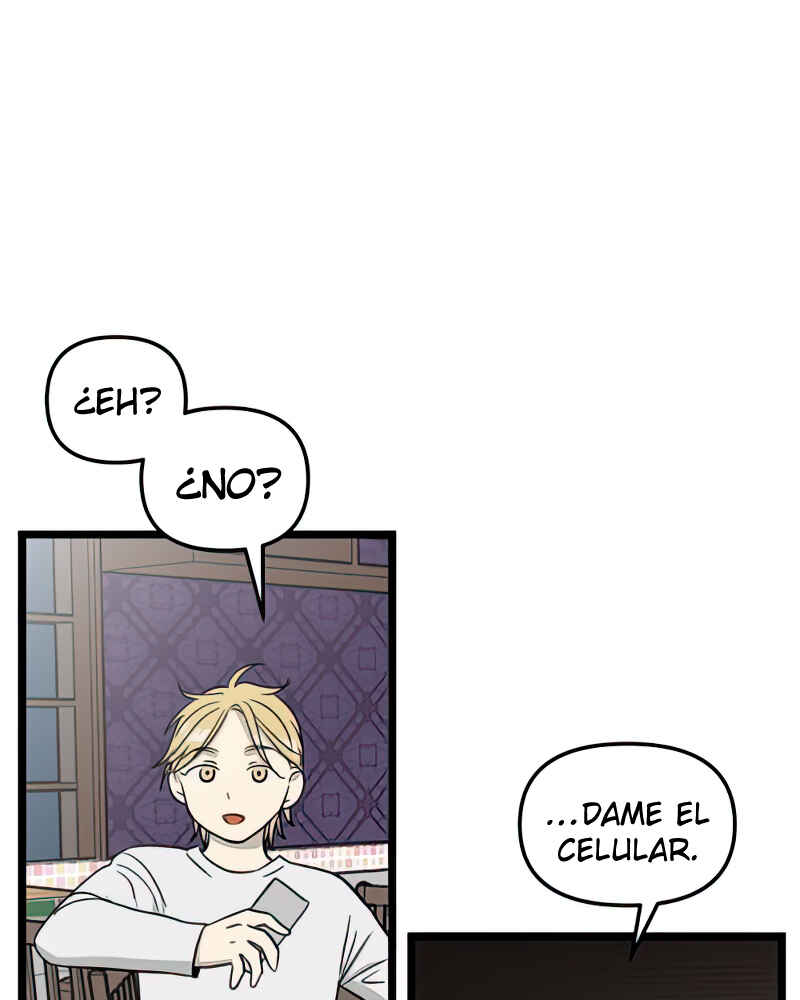 Chapter 99 - Page 42