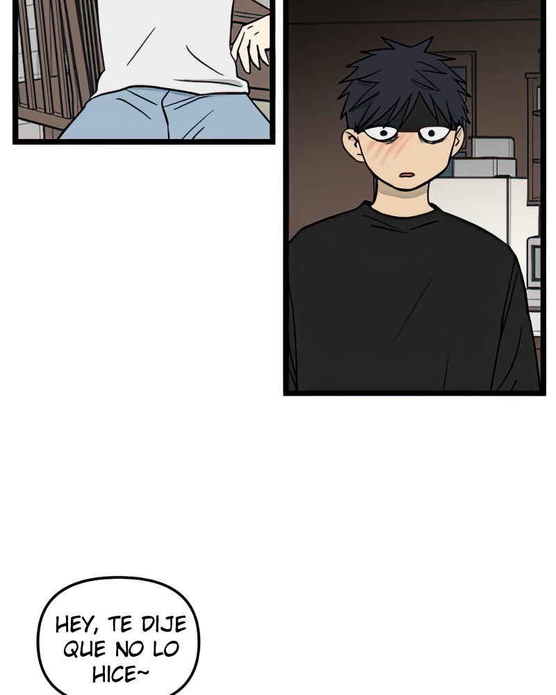 Chapter 99 - Page 43