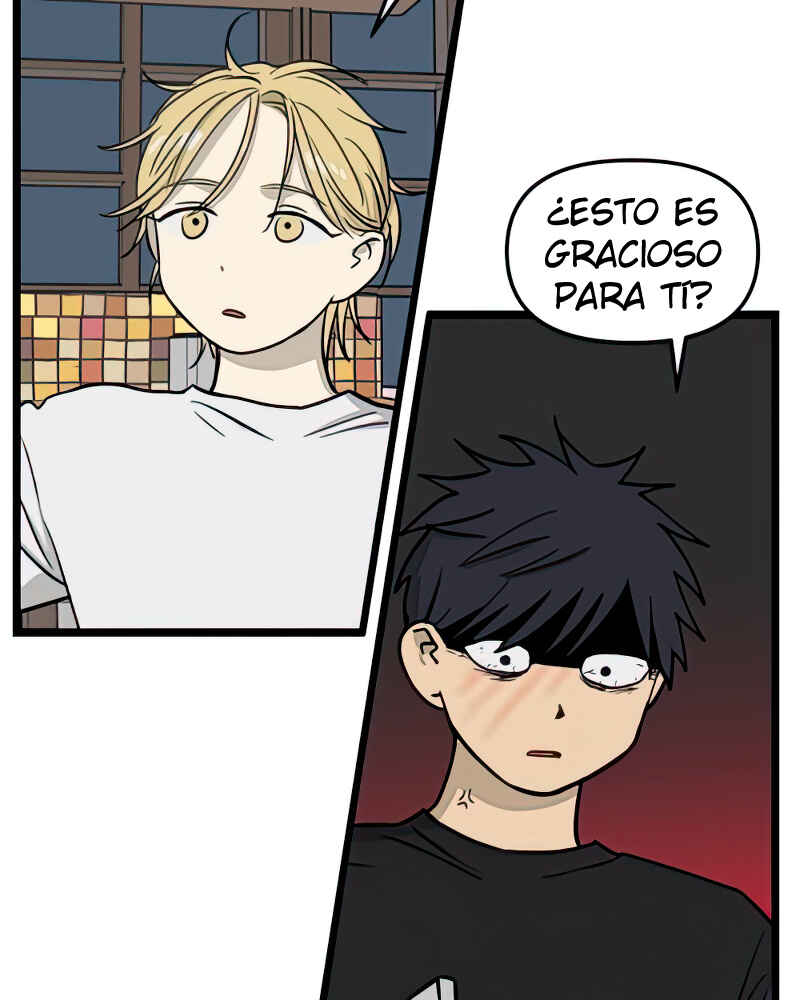 Chapter 99 - Page 48