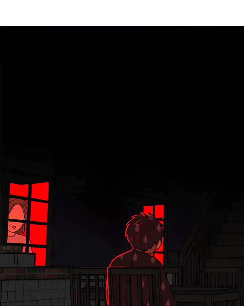 Chapter 99 - Page 5