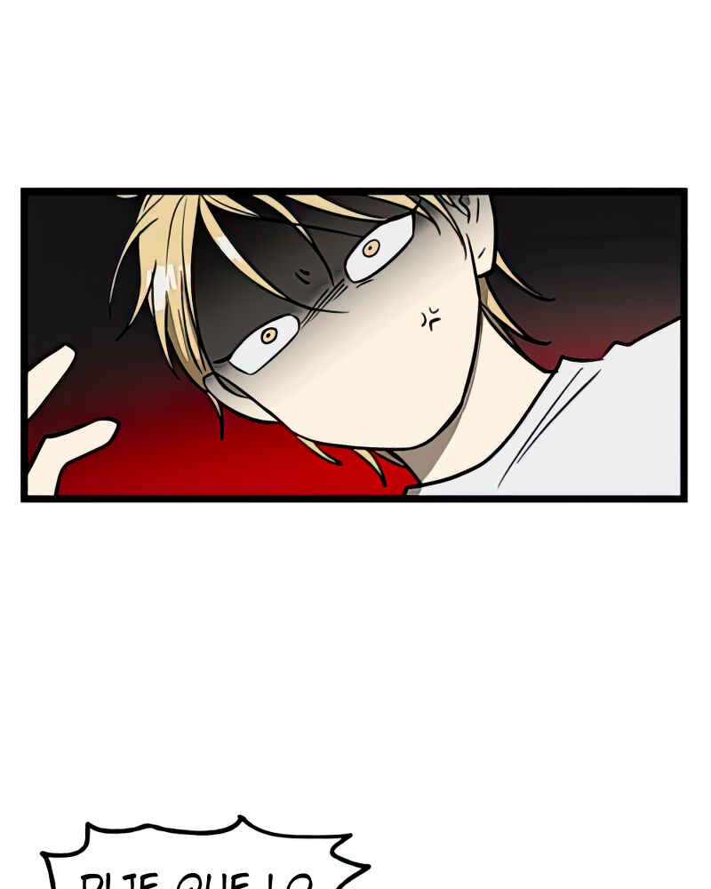 Chapter 99 - Page 55