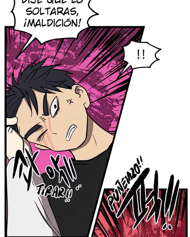 Chapter 99 - Page 56