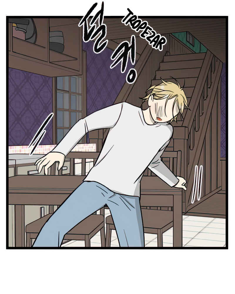 Chapter 99 - Page 58