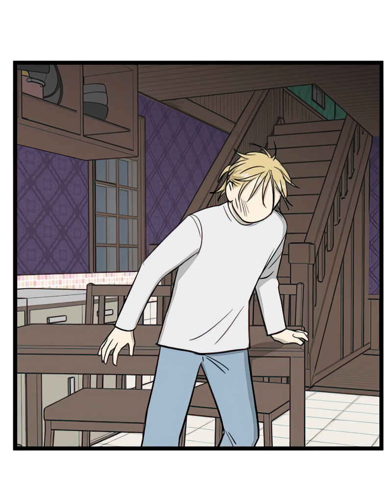 Chapter 99 - Page 59