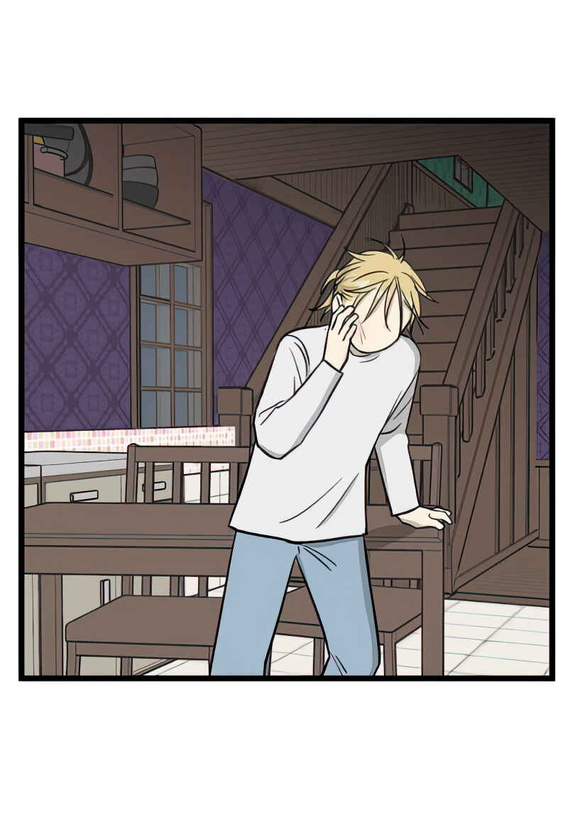 Chapter 99 - Page 60