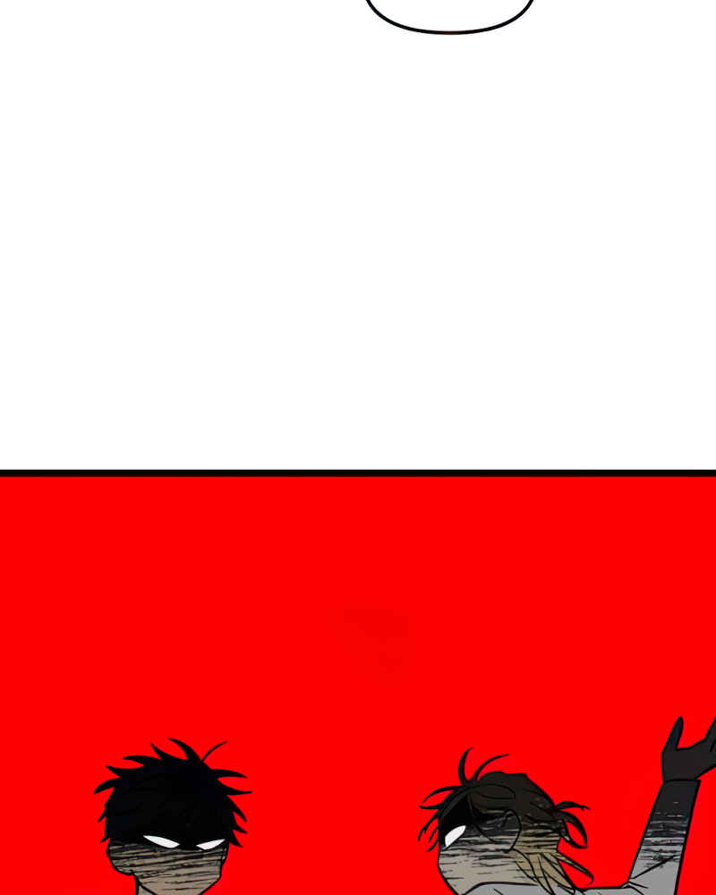 Chapter 99 - Page 62