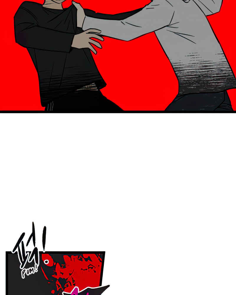 Chapter 99 - Page 63