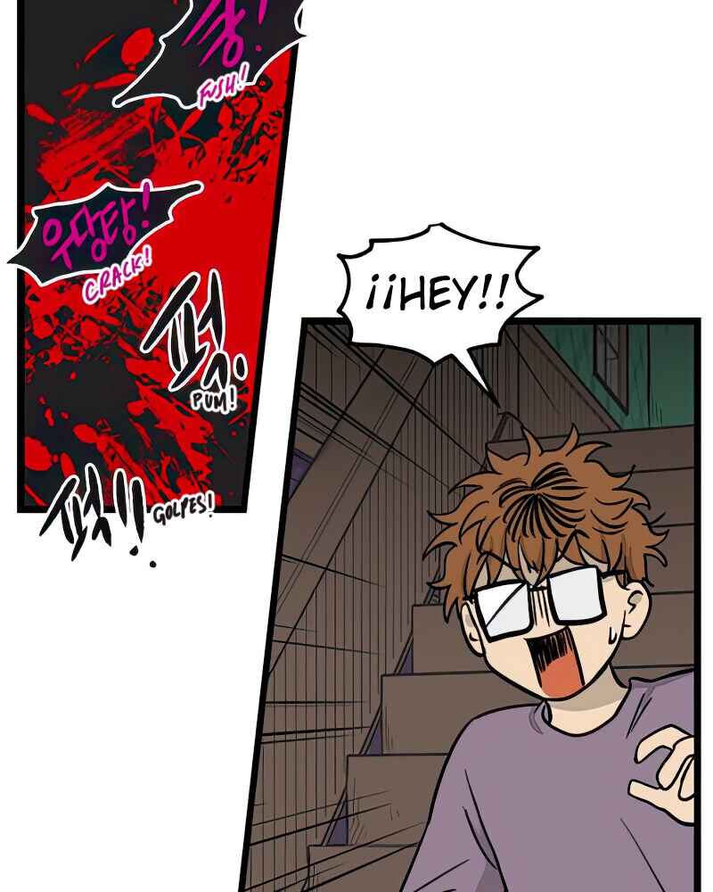 Chapter 99 - Page 64