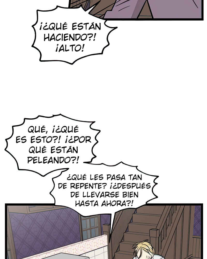 Chapter 99 - Page 65