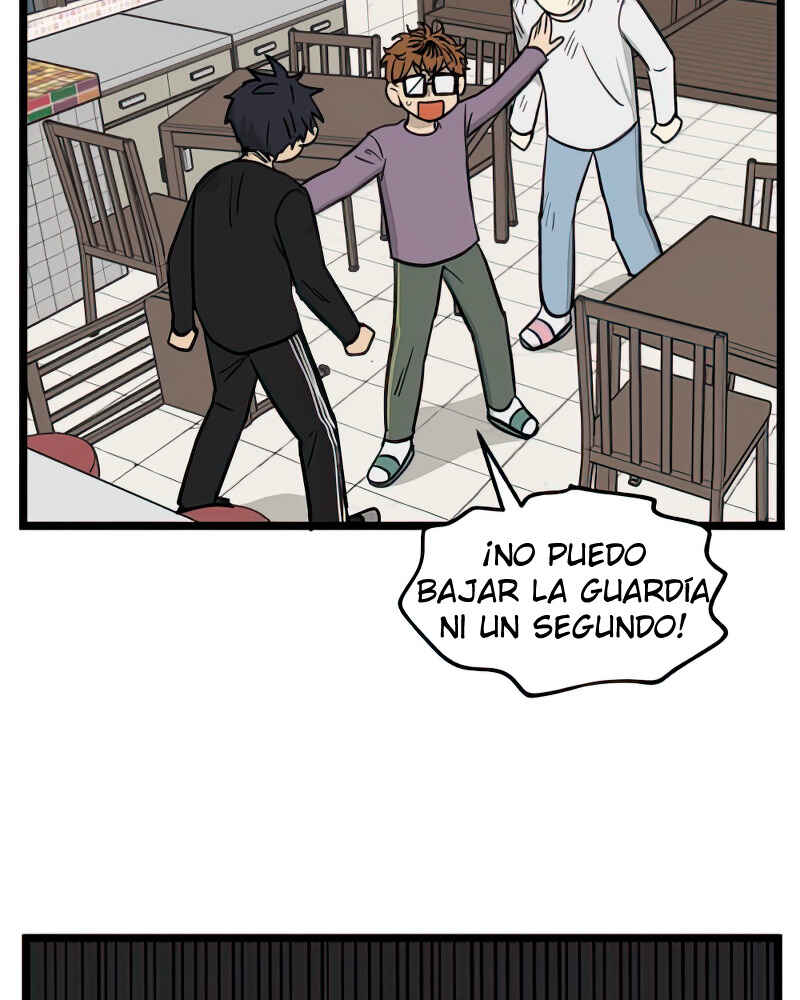 Chapter 99 - Page 66