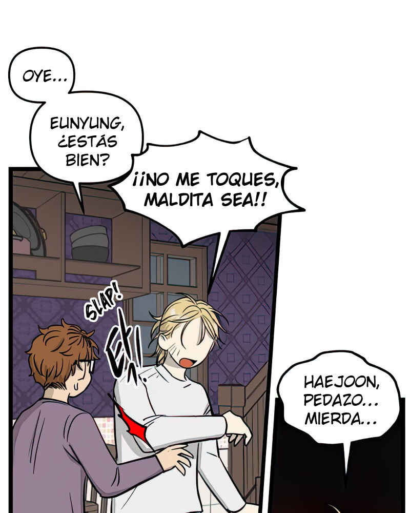 Chapter 99 - Page 69