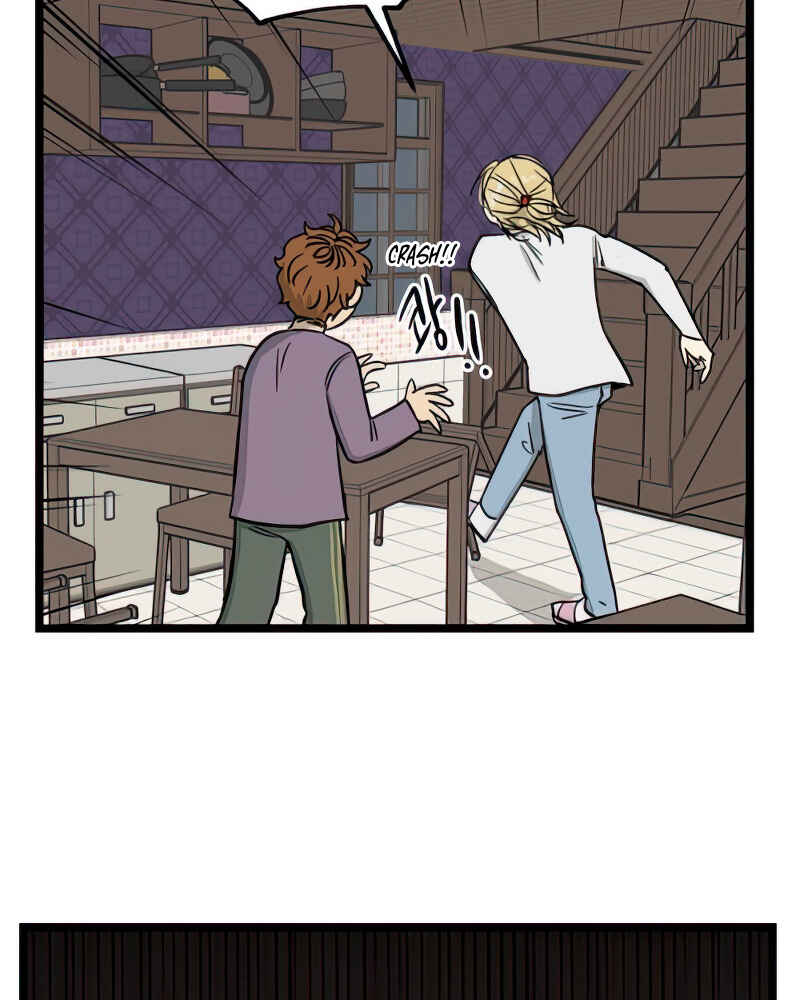 Chapter 99 - Page 71