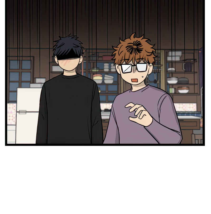 Chapter 99 - Page 72