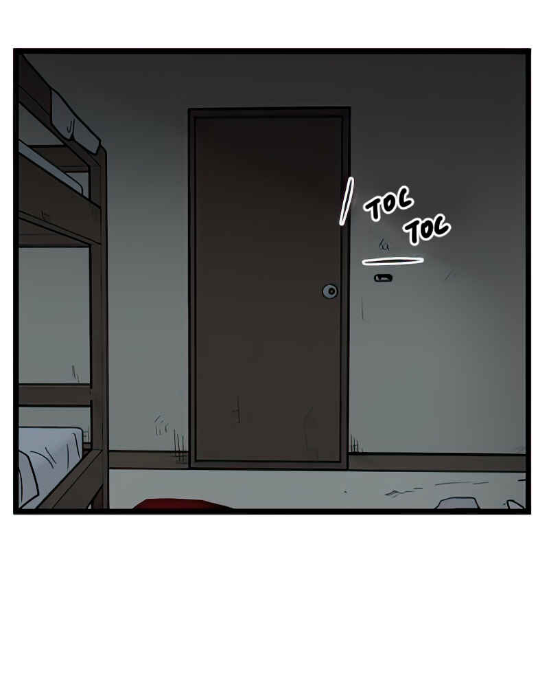 Chapter 99 - Page 75