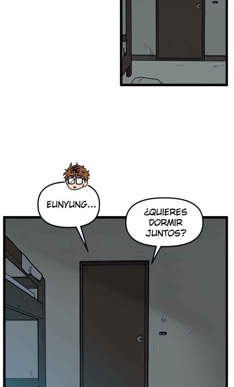 Chapter 99 - Page 78
