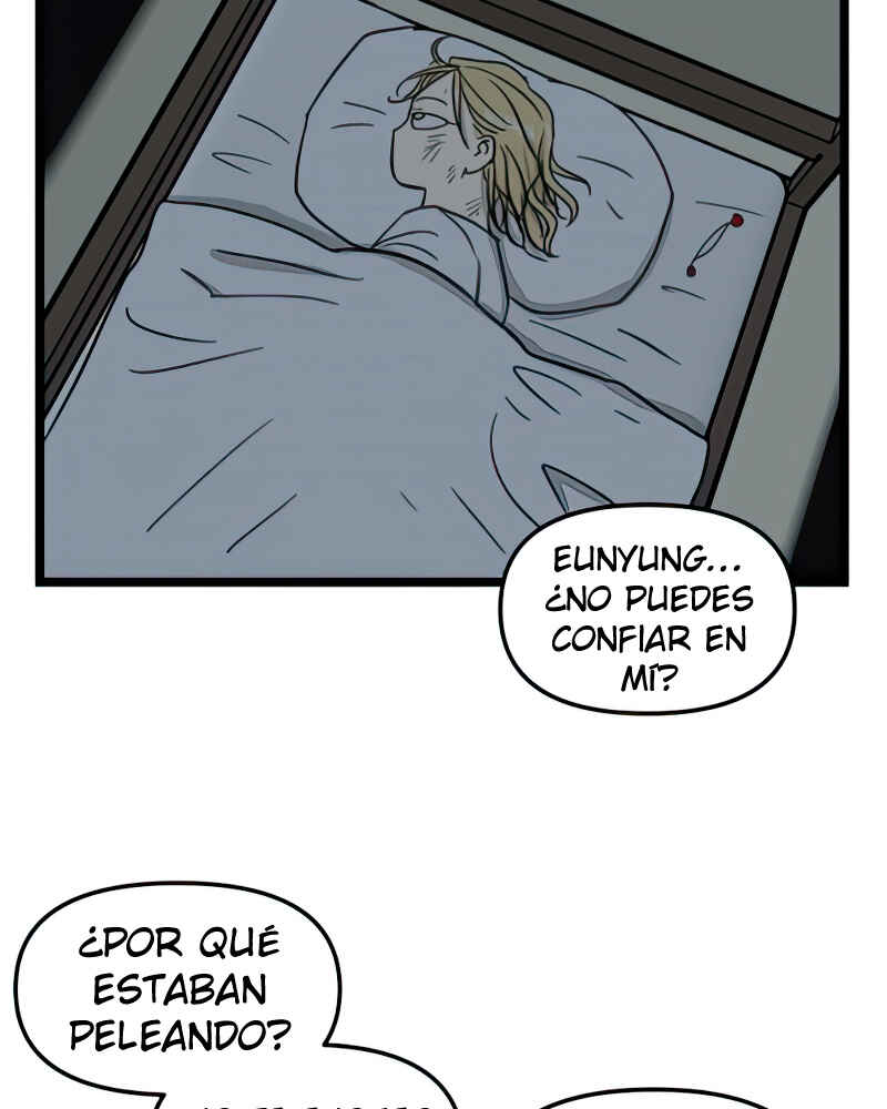 Chapter 99 - Page 80
