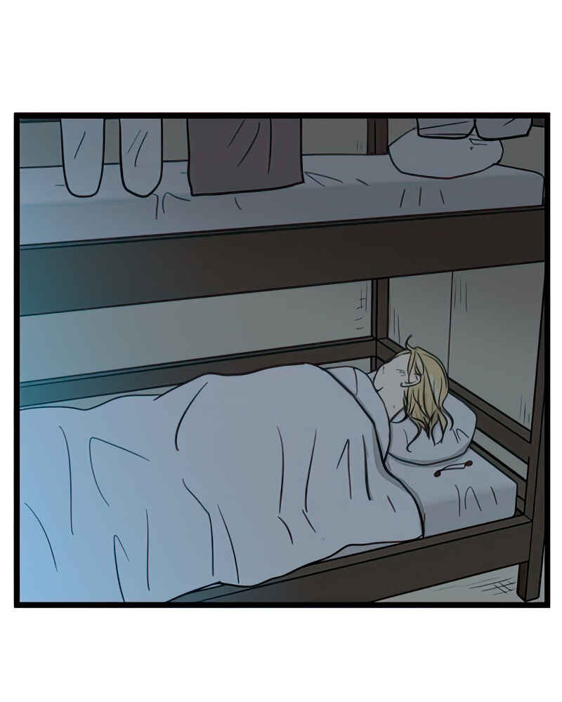 Chapter 99 - Page 87