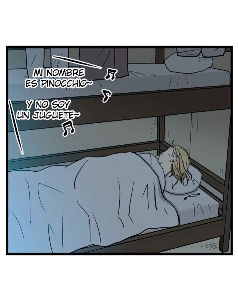 Chapter 99 - Page 88