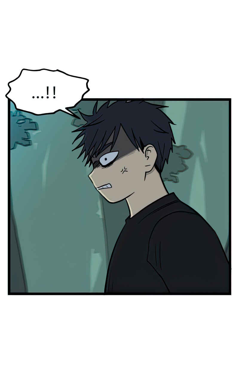 Chapter 99 - Page 9